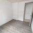 Appartement 3 chambre à vendre à Envigado, Antioquia, Envigado