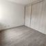Appartement 3 chambre à vendre à Envigado, Antioquia, Envigado