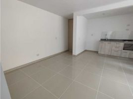 Appartement 3 chambre à vendre à Envigado, Antioquia, Envigado