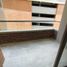 Appartement 3 chambre à vendre à Envigado, Antioquia, Envigado