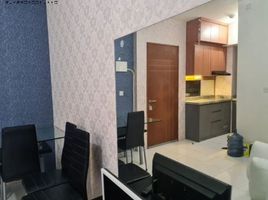 2 Kamar Apartemen for rent in Mulyorejo, Surabaya, Mulyorejo