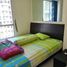 2 Kamar Apartemen for rent in Mulyorejo, Surabaya, Mulyorejo