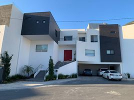 Maison 3 chambre à vendre à San Pedro Garza Garcia, Nuevo Leon, San Pedro Garza Garcia