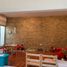 Maison 3 chambre à vendre à San Pedro Garza Garcia, Nuevo Leon, San Pedro Garza Garcia