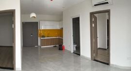 Available Units at Masteri M-One Gò Vấp