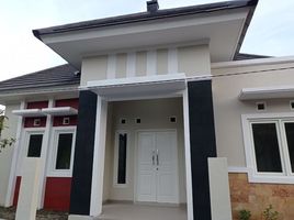 3 Bedroom Villa for sale in Prambanan, Klaten, Prambanan