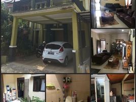 6 Bedroom Villa for sale in Bandung Institute of Technology, Sukajadi, Cibeunying Kaler