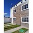 2 Bedroom House for sale in Huamantla, Tlaxcala, Huamantla