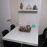3 Schlafzimmer Wohnung zu verkaufen in Rosario, Santa Fe, Rosario