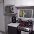 3 Schlafzimmer Wohnung zu verkaufen in Rosario, Santa Fe, Rosario