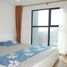 2 chambre Appartement for rent in My Dinh, Tu Liem, My Dinh