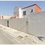 Maison 4 chambre à vendre à Apodaca, Nuevo Leon, Apodaca