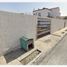 Maison 4 chambre à vendre à Apodaca, Nuevo Leon, Apodaca