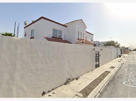 Maison 4 chambre à vendre à Apodaca, Nuevo Leon, Apodaca