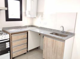 1 Habitación Apartamento en venta en Esteban Echeverria, Buenos Aires, Esteban Echeverria