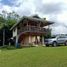  Terreno (Parcela) en venta en Balamban, Central Visayas, Balamban