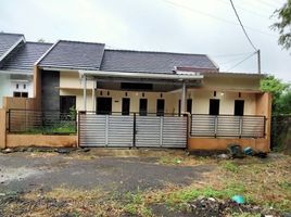 4 Bedroom Villa for sale in Bantul, Yogyakarta, Kasihan, Bantul