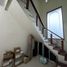 4 Habitación Villa en venta en Jatiasih, West Jawa, Jatiasih, Bekasi