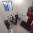 4 Habitación Villa en venta en Jatiasih, West Jawa, Jatiasih, Bekasi