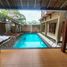4 Schlafzimmer Haus zu verkaufen in Gamping, Yogyakarta, Gamping