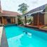 4 Schlafzimmer Haus zu verkaufen in Gamping, Yogyakarta, Gamping