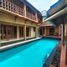 4 Schlafzimmer Haus zu verkaufen in Gamping, Yogyakarta, Gamping