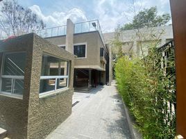 8 Schlafzimmer Haus zu vermieten in Naucalpan De Juarez, Mexico, Naucalpan De Juarez, Mexico