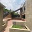 8 Schlafzimmer Haus zu vermieten in Naucalpan De Juarez, Mexico, Naucalpan De Juarez, Mexico
