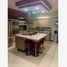 4 Habitación Casa en venta en Torreon, Coahuila, Torreon