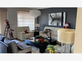 4 Habitación Casa en venta en Torreon, Coahuila, Torreon