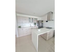 3 Bedroom Apartment for sale in Medellín Metro, Bello, Copacabana