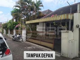 6 Bedroom Villa for sale in Yogyakarta, Depok, Sleman, Yogyakarta