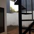 4 Schlafzimmer Haus zu verkaufen in Serpong, Banten, Serpong, Tangerang, Banten