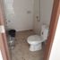 4 Schlafzimmer Haus zu verkaufen in Serpong, Banten, Serpong, Tangerang, Banten