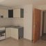 1 Habitación Apartamento en venta en Rosario, Santa Fe, Rosario