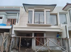 2 Bedroom House for sale in Pakis, Malang Regency, Pakis