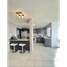 3 Schlafzimmer Haus zu verkaufen in Tijuana, Baja California, Tijuana