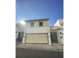 3 Schlafzimmer Haus zu verkaufen in Tijuana, Baja California, Tijuana