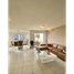 3 Schlafzimmer Haus zu verkaufen in Tijuana, Baja California, Tijuana
