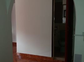 1 Bedroom Condo for rent in Antioquia, Medellin, Antioquia