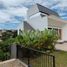 4 Habitación Villa en venta en Sumurbandung, West Jawa, Sumurbandung