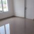 4 Bedroom House for sale in Cilandak Town Square, Cilandak, Cilandak