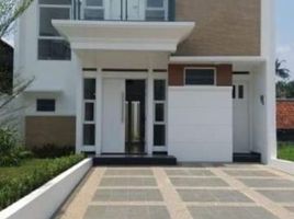 4 Bedroom House for sale in Cilandak Town Square, Cilandak, Cilandak