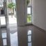 4 Bedroom House for sale in Cilandak Town Square, Cilandak, Cilandak