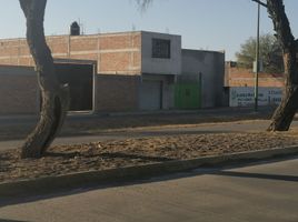 Terrain à vendre à Celaya, Guanajuato, Celaya