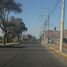 Terrain à vendre à Celaya, Guanajuato, Celaya