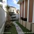 4 Bedroom House for sale in Blimbing, Malang Regency, Blimbing