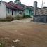 2 Kamar Vila for sale in Kedaton, Bandar Lampung, Kedaton