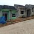 2 Kamar Vila for sale in Kedaton, Bandar Lampung, Kedaton