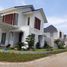 4 Schlafzimmer Haus zu verkaufen in Karangpilang, East Jawa, Karangpilang